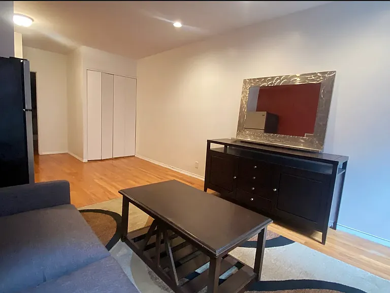 214 E 88th St #2C — Photo 3