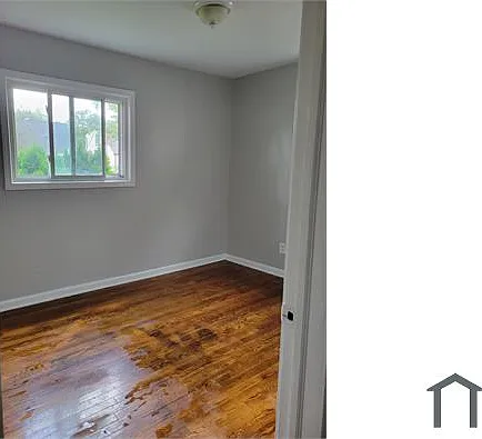 24669 Bolam Ave — Photo 7