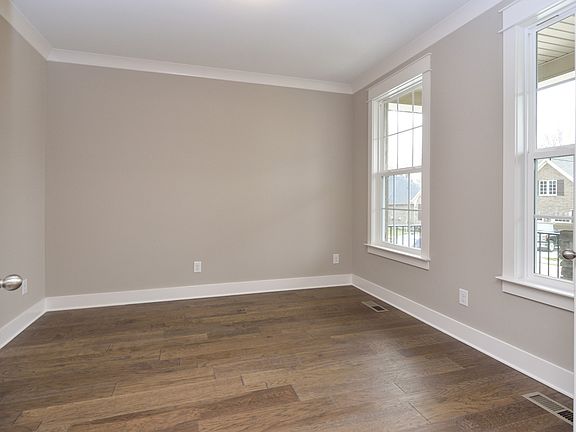 4th image of 452 Everlee Ln Lot 222