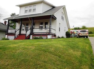 5167 Glen Echo Rd, Glen Rock, PA 17327