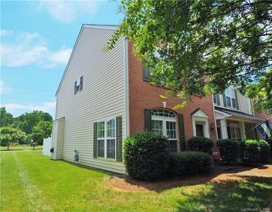 9551 Glenashley Dr, Cornelius, NC, 28031