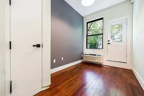 Rented by OBD Realty LLC | media 2