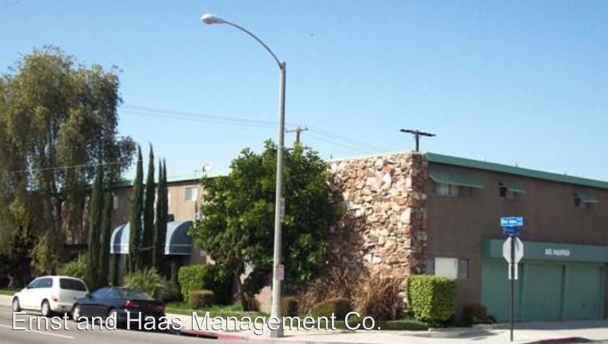 1st image of 111 W Del Amo Blvd APT 3
