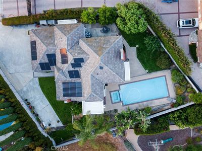 20640 Smoketree Ave, Yorba Linda, CA, 92886