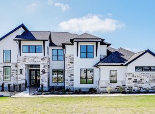 1006 Rapidan Lane, Bulverde, TX 78163