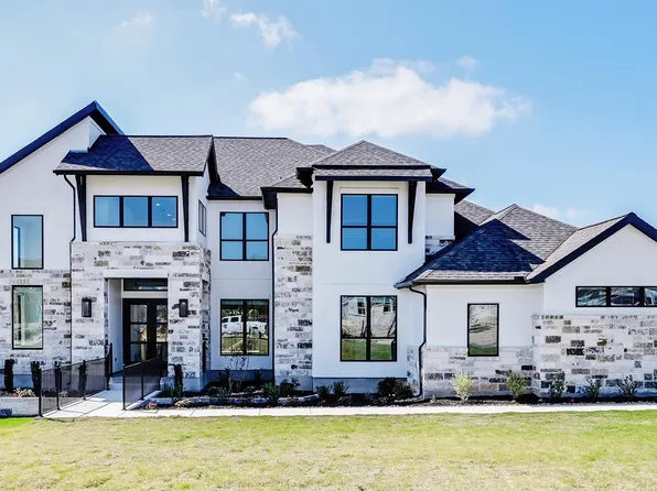 1006 Rapidan Lane, Bulverde, TX 78163