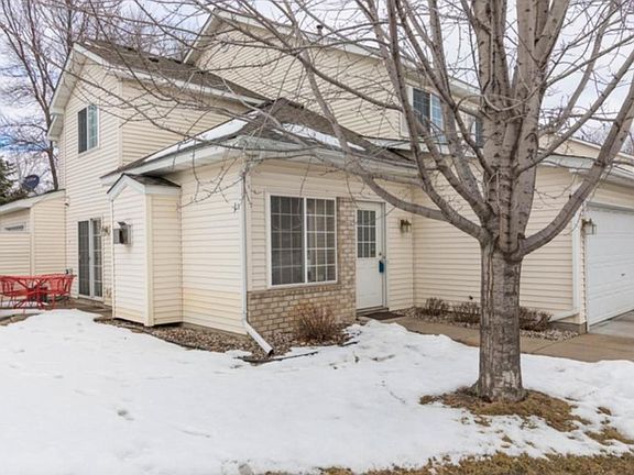 2nd image of 2316 Williams Dr