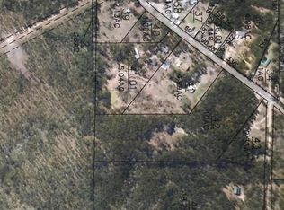 436 A V Hatten Rd, Hattiesburg, MS 39401