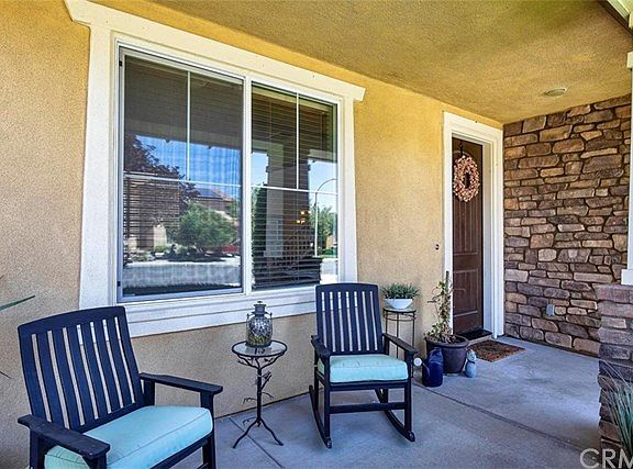 4th image of 35018 Barkwood Ct