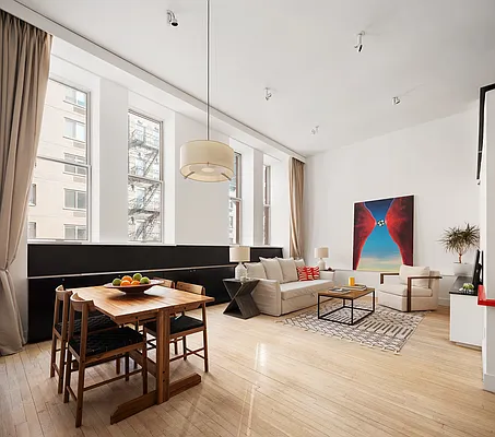 Sold by Compass | media 1