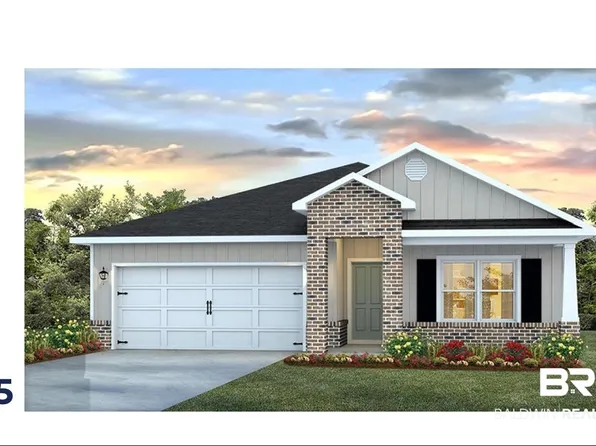 31929 Lyon Rd, Daphne, AL 36526