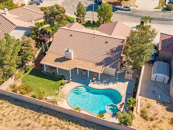 42125 Shadow Hills-6