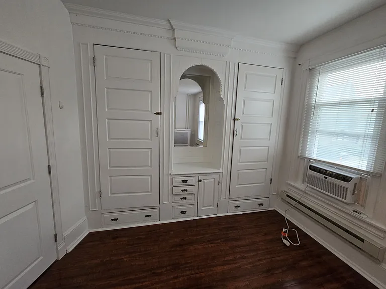 4354 Manayunk Ave #2 — Photo 9