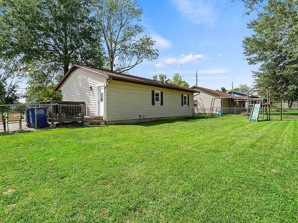 1112 Cote Sans Dessein Rd, Fulton, MO 65251 MLS 415391 Zillow