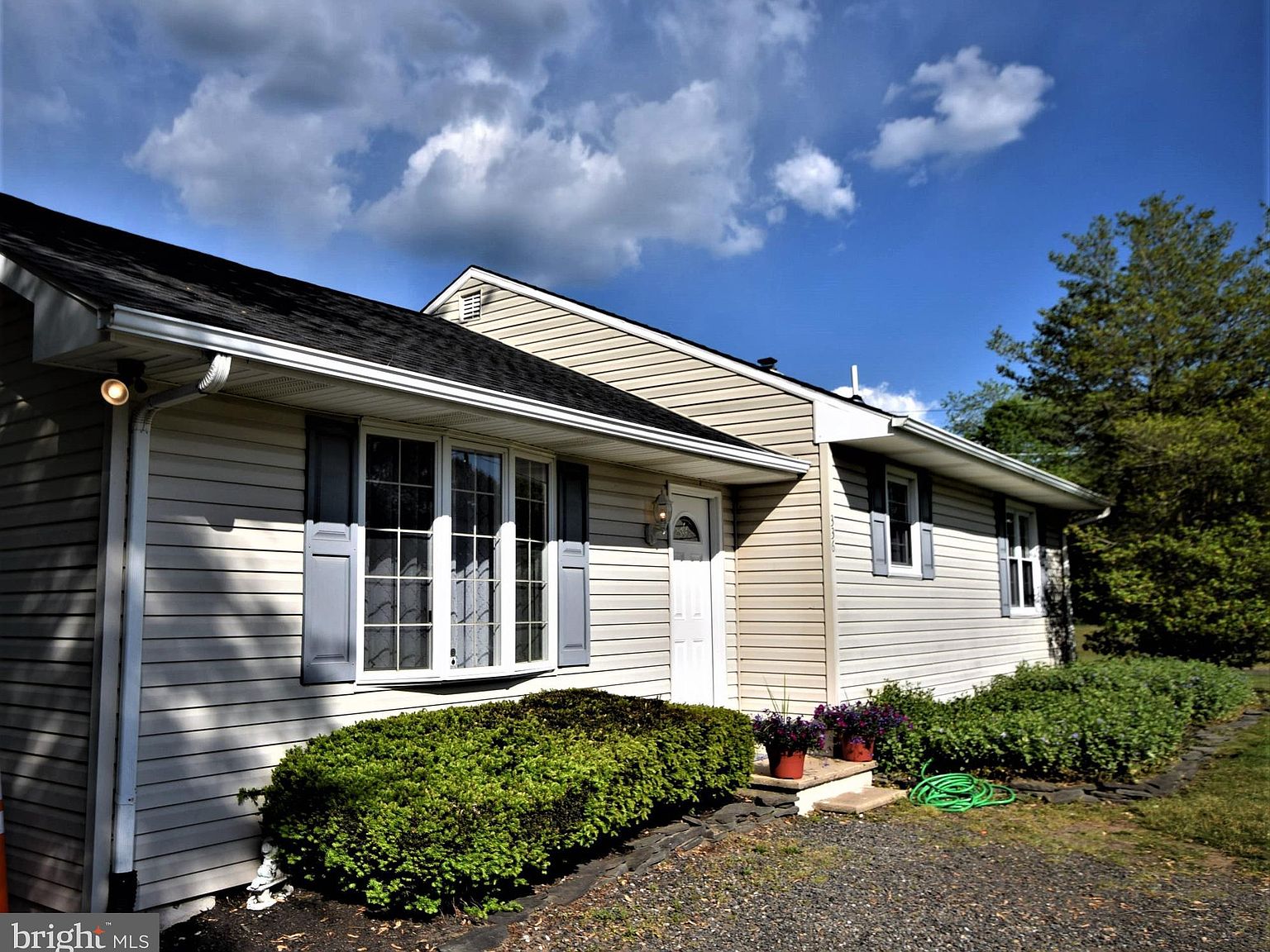 336 Erial Rd, Sicklerville, NJ 08081 Zillow