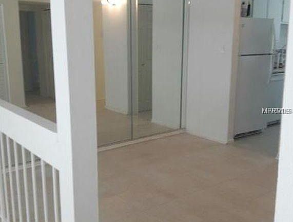 5th image of 7525 Pitch Pine Cir #180