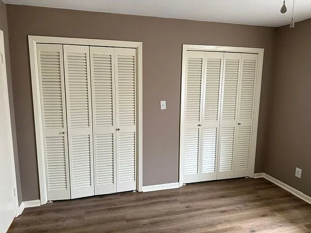 233 Fairway Dr — Photo 20