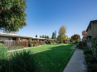 The Chateau, Mountain View, CA 94043