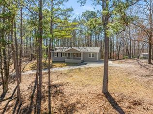 865 Preston Rd, Cataula, GA 31804