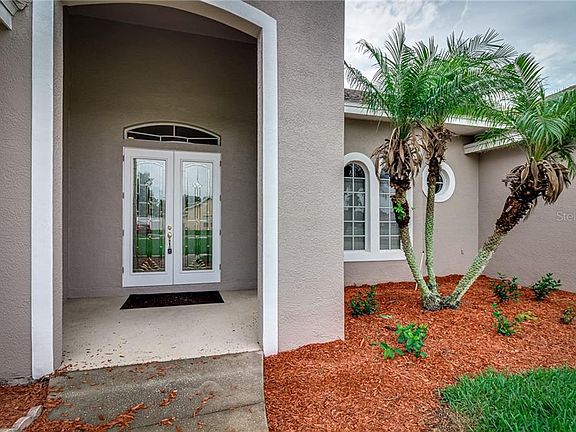 4th image of 5417 Highlands Vista Cir