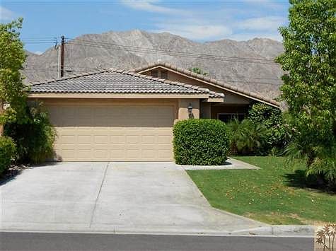 1st image of 53025 Avenida Villa