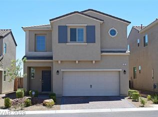 28 Lily Grove Rd, Henderson, NV 89148