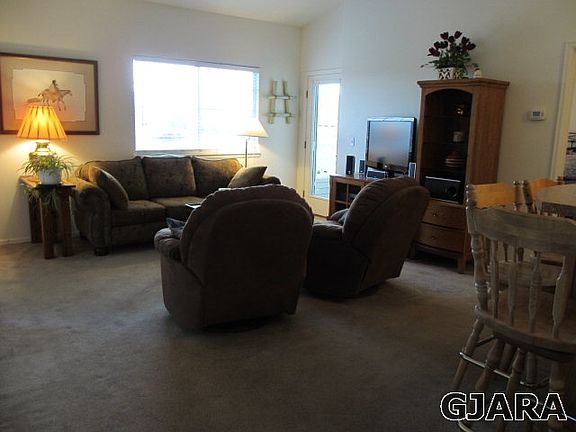 3rd image of 2459 Thunder Mountain Dr Unit 822