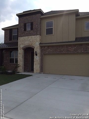 1st image of 222 Aspen Dr