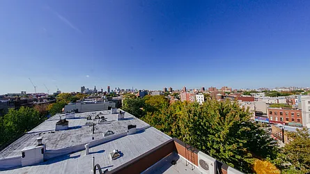 Rented by Lofts and Flats LLC