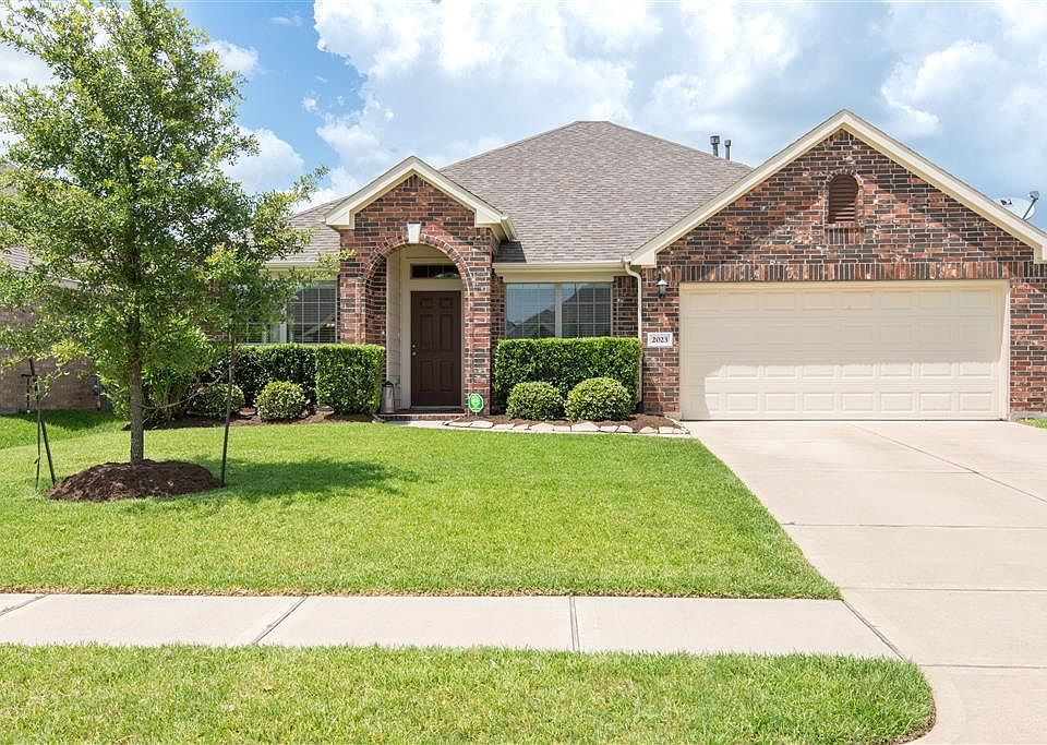 1st image of 2023 Haven Springs Ln
