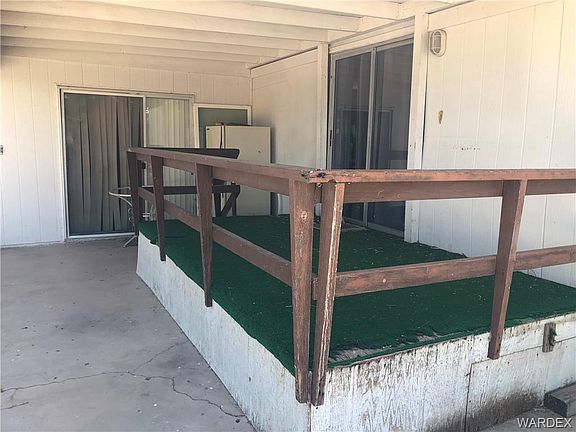 3rd image of 1366 Rubel Ln