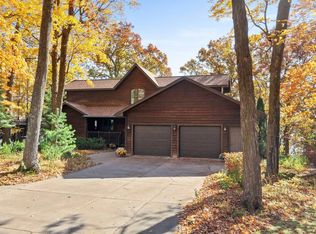 1771 29 1/4 Ave, Rice Lake, WI 54868