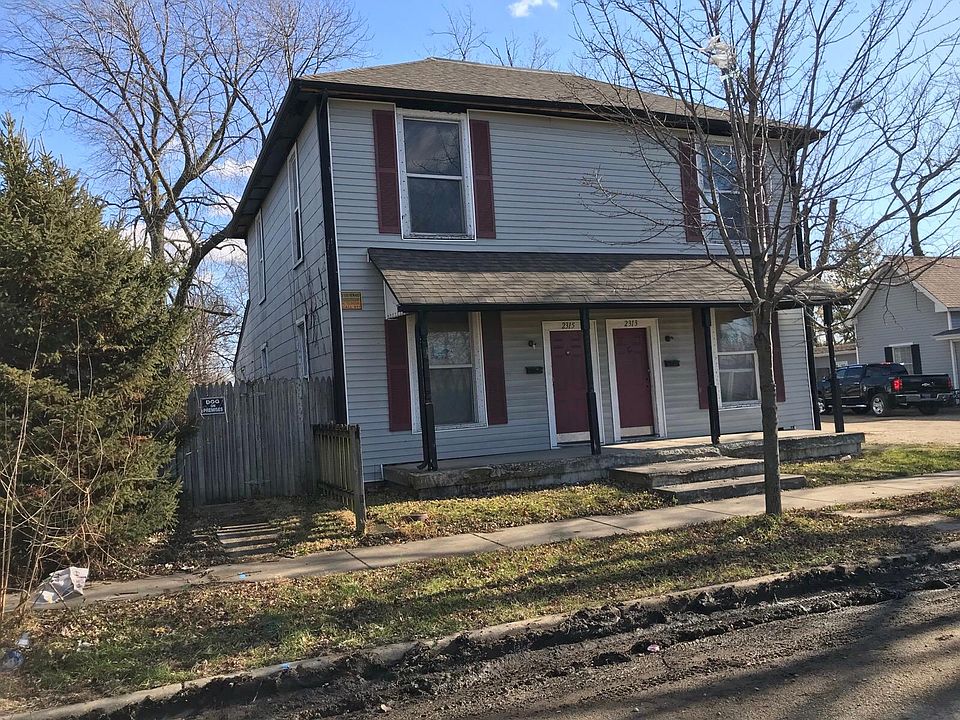 2nd image of 2313 Station St #Bop