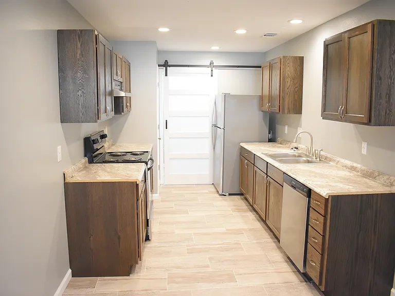 2129 Gasaway Rd #101 — Photo 6