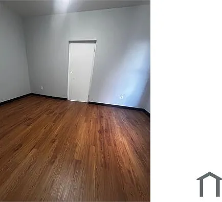 20 Orchard St — Photo 7