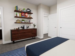 Plan 2 Plan, The Lumberyard, Morgan Hill, CA 95037