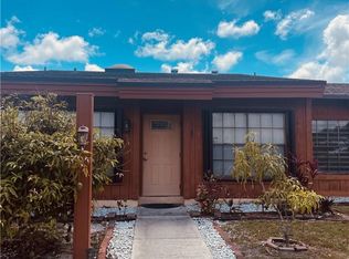 7488 NW 33rd St, Lauderhill, FL 33319