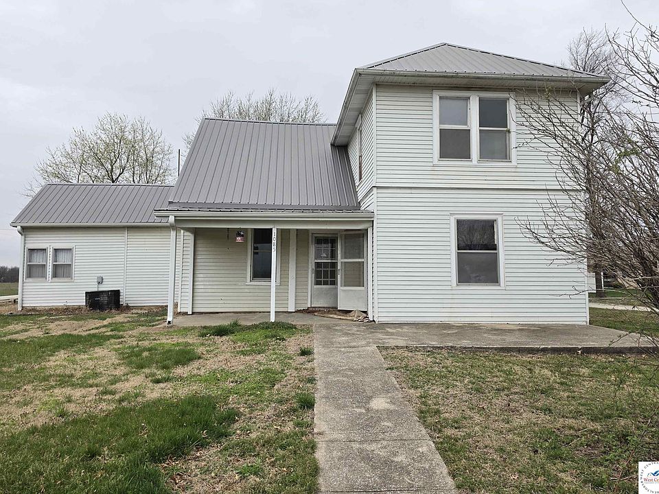 1st image of 1060 S Vansant Rd