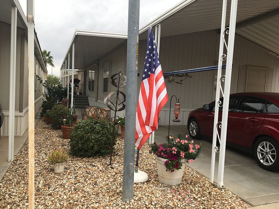 Beautiful 1 owner home