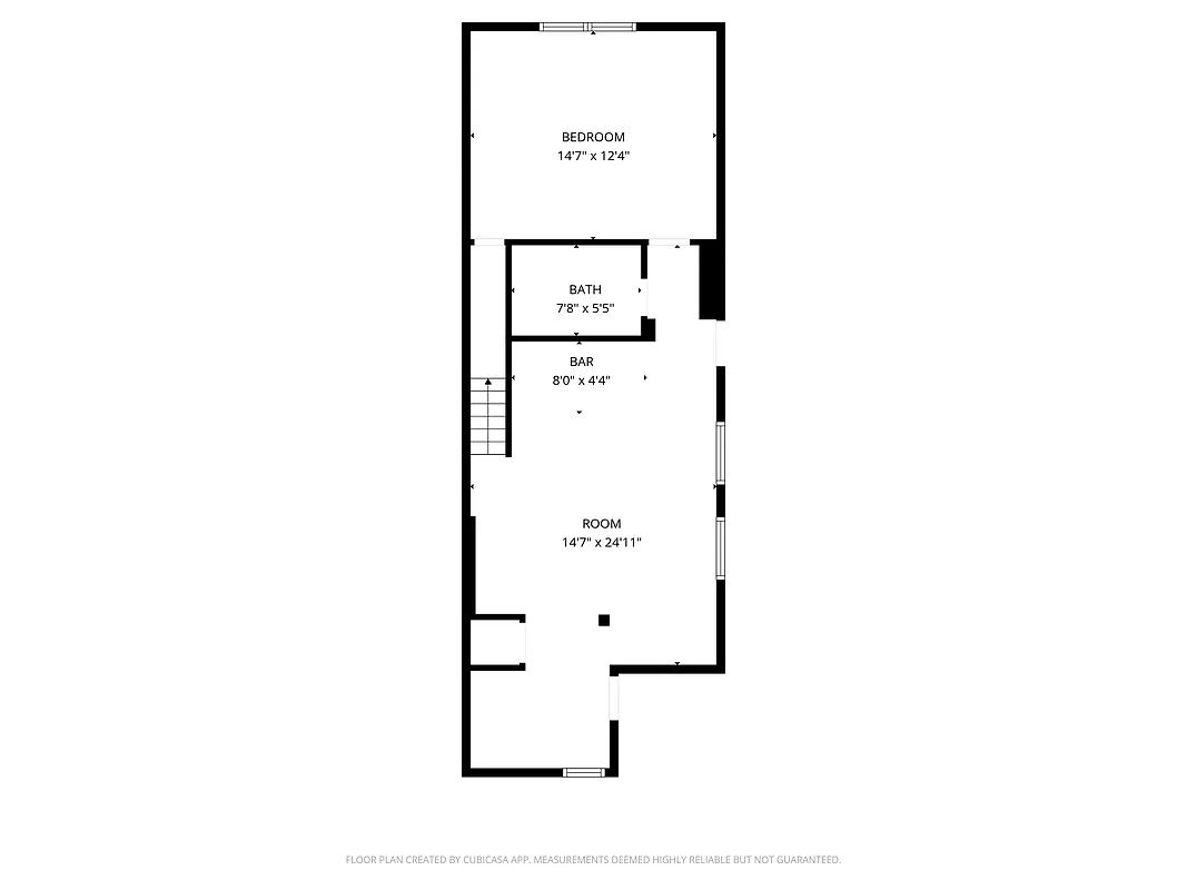 floor plan 4
