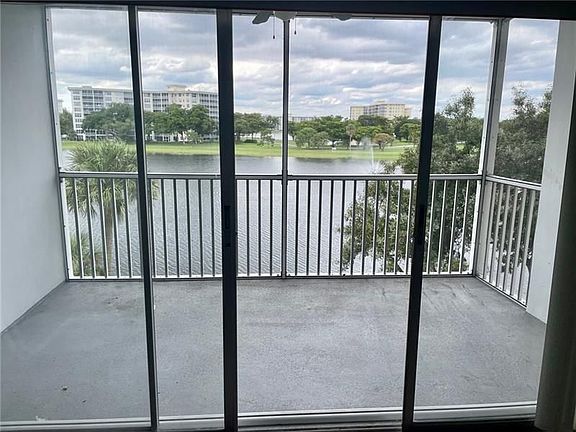 2nd image of 2801 N Palm Aire Dr APT 403