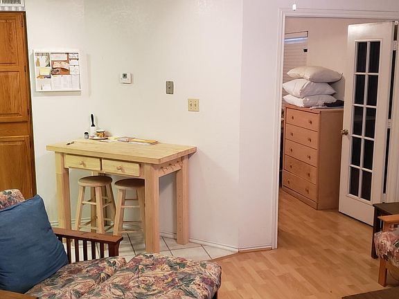 3rd image of 2301 Balsam Dr APT M103