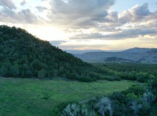 10507-52 1/2 Rd, Mesa, CO 81643