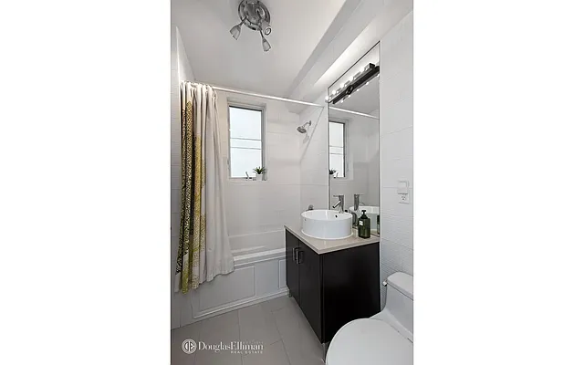 Sold by Douglas Elliman | media 6