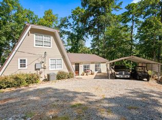 1034 Balboa Point, Boyce, LA 71409