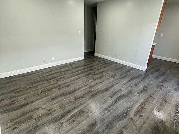 2nd image of 13187 Splendora Ave #13185
