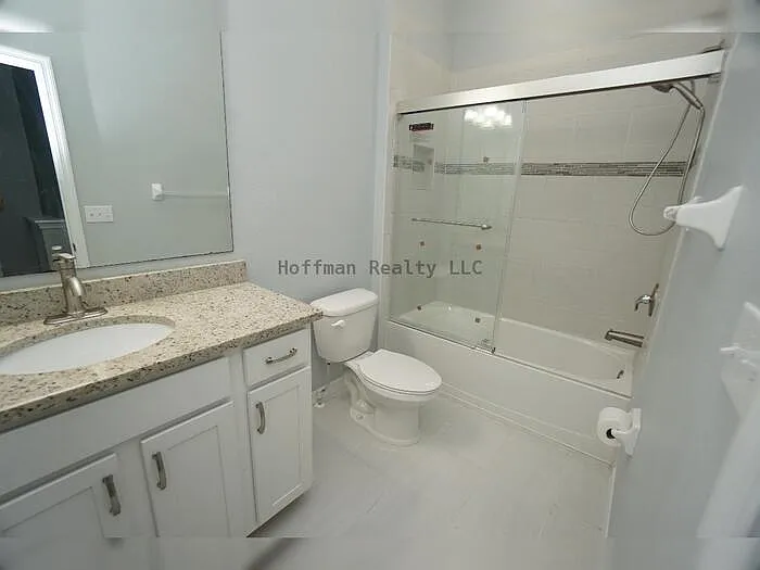 7001 Interbay Blvd #236 — Photo 14