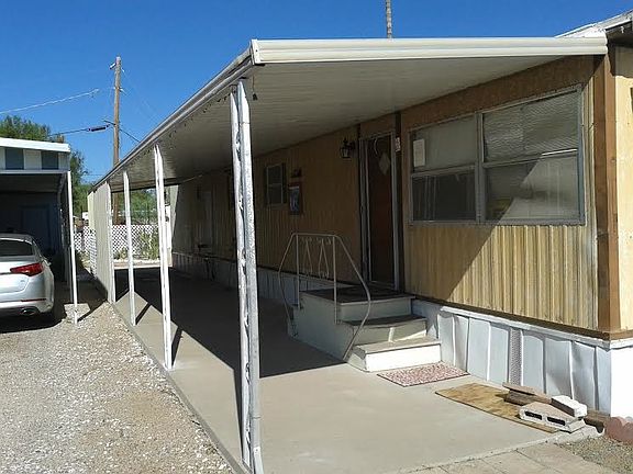 4th image of 2325 W Virginia St Lot 28