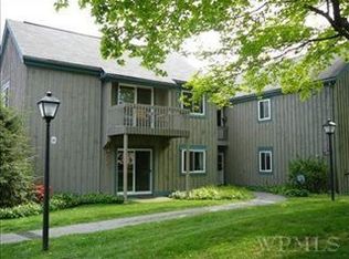 85 Sterling St, Beacon, NY