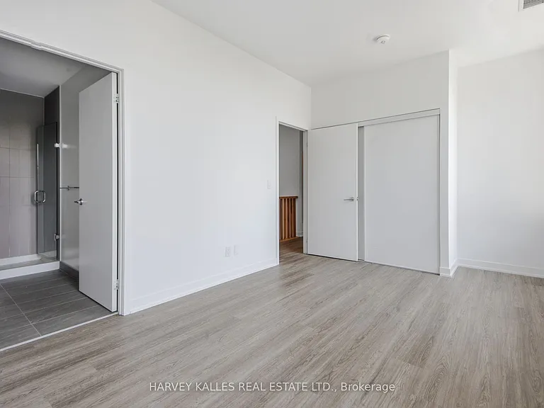 94 Eastdale Ave #524 — Photo 9